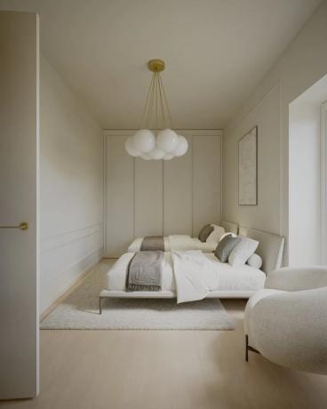 Ático en venta en Calle Coso Bajo, 34