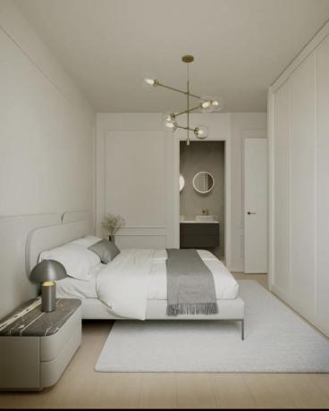 Ático en venta en Calle Coso Bajo, 34