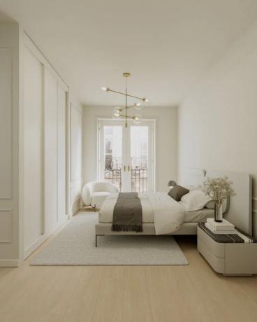 Ático en venta en Calle Coso Bajo, 34