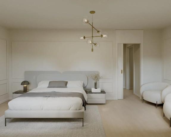 Ático en venta en Calle Coso Bajo, 34