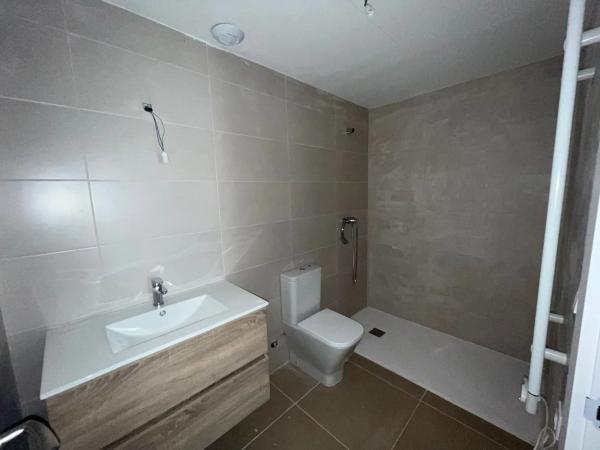 Evoque Ramón y Cajal