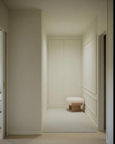 Ático en venta en Calle Coso Bajo, 34