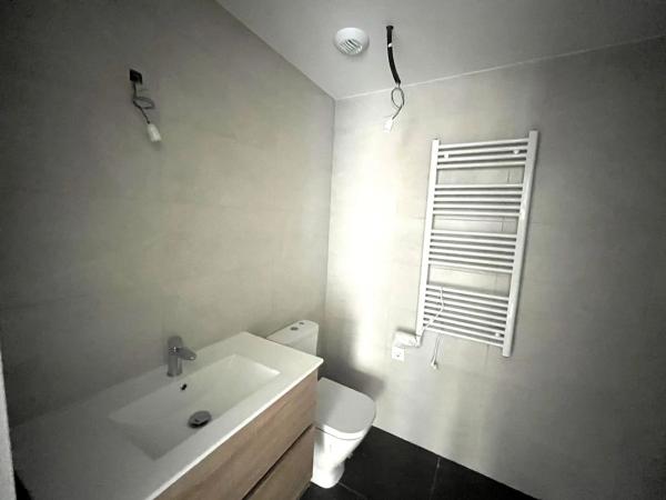 Evoque Ramón y Cajal