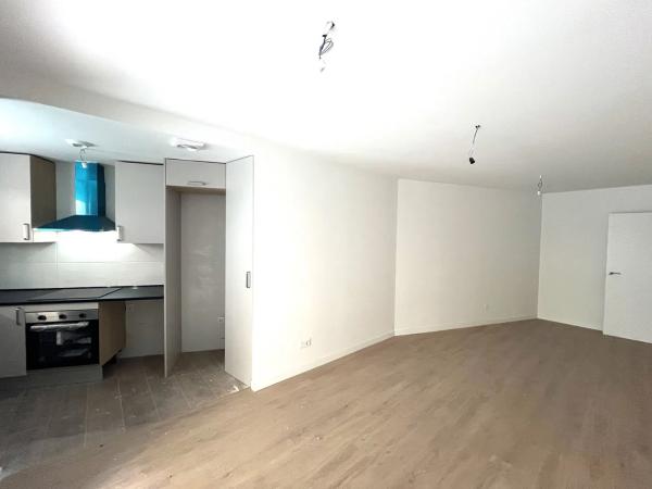 Evoque Ramón y Cajal