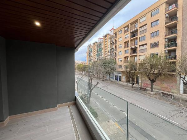 Evoque Ramón y Cajal