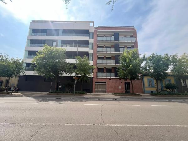 Evoque Ramón y Cajal