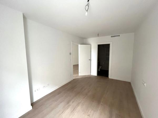 Evoque Ramón y Cajal