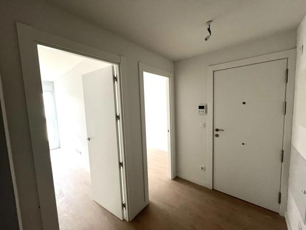 Evoque Ramón y Cajal