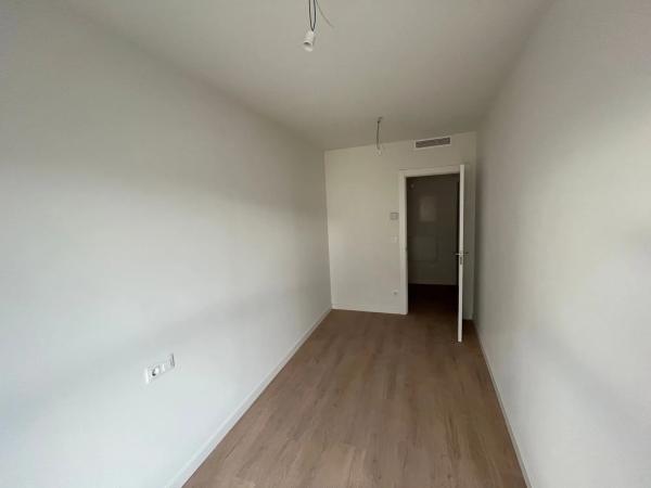 Evoque Ramón y Cajal