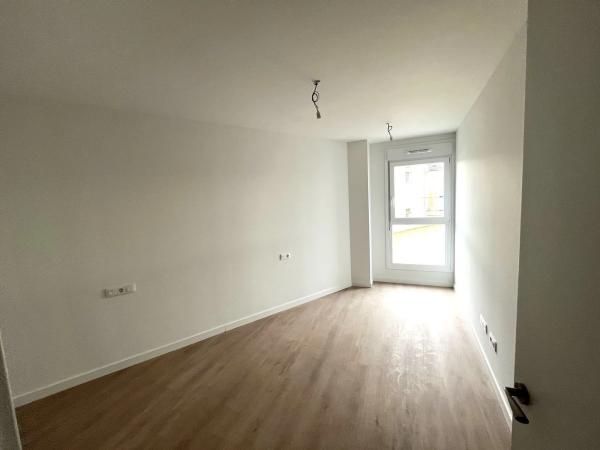 Evoque Ramón y Cajal