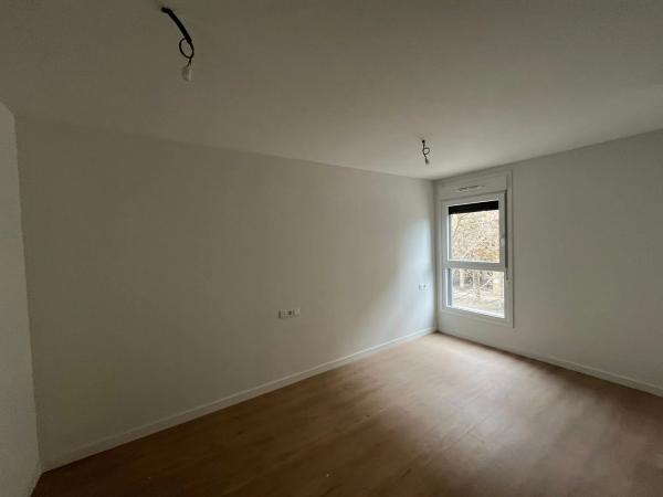 Evoque Ramón y Cajal