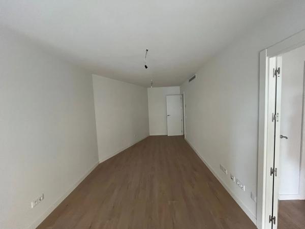 Evoque Ramón y Cajal