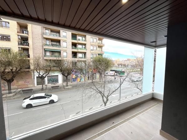 Evoque Ramón y Cajal