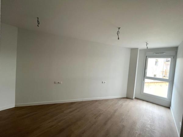 Evoque Ramón y Cajal