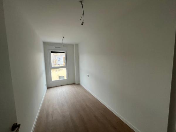 Evoque Ramón y Cajal