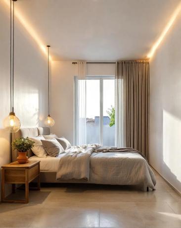 RESIDENCIAL LA SABINA