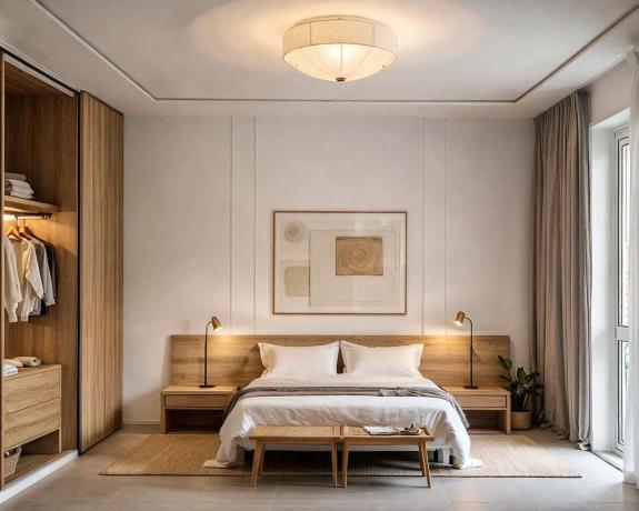 RESIDENCIAL LA SABINA