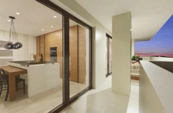 El Mirador de la Rosaleda