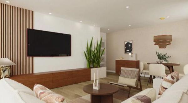 El Mirador de la Rosaleda