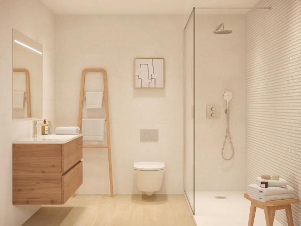 Mirador Parque Picos de Urbión