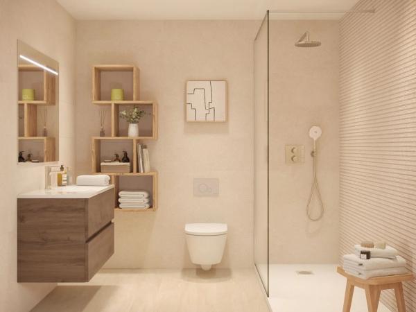 Mirador Parque Picos de Urbión