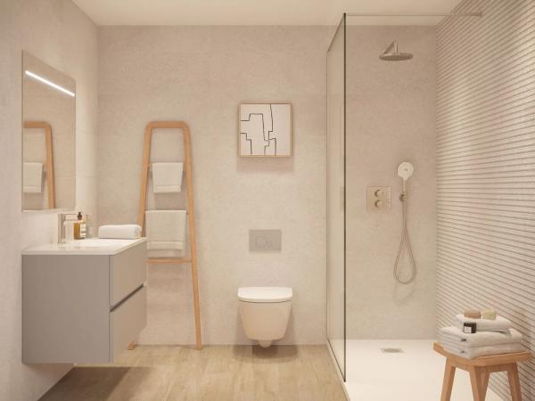 Mirador Parque Picos de Urbión