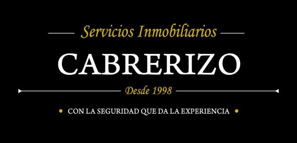 Mirador Parque Picos de Urbión