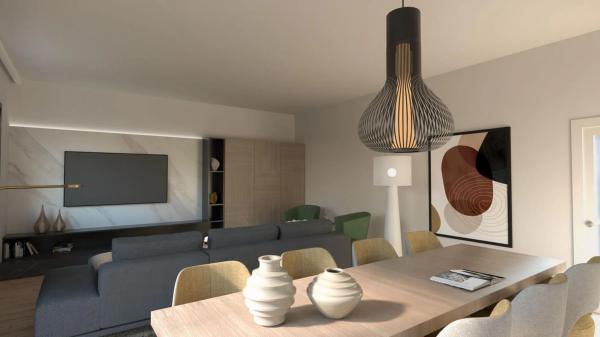 ALFARRAS NOUCASTELLAR