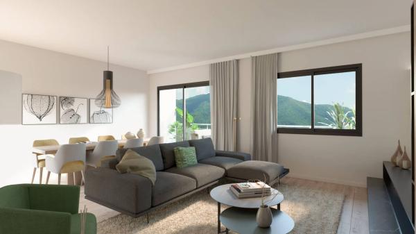 ALFARRAS NOUCASTELLAR