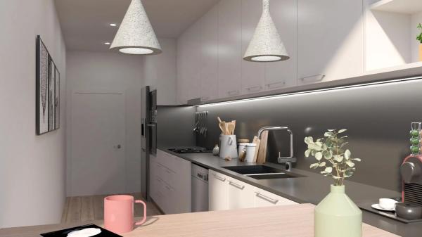 ALFARRAS NOUCASTELLAR