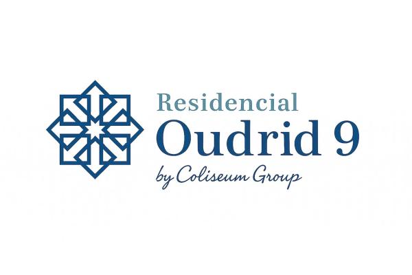 Residencial Oudrid 9