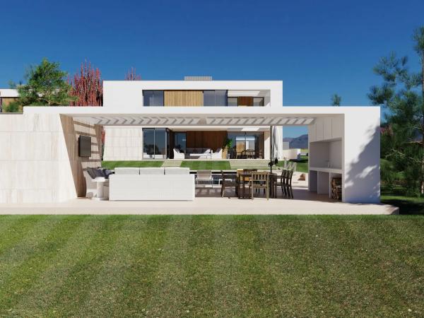 Casa o Chalet Independiente