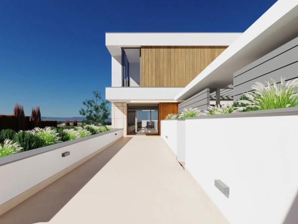 Casa o Chalet Independiente