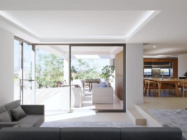 Casa o Chalet Independiente