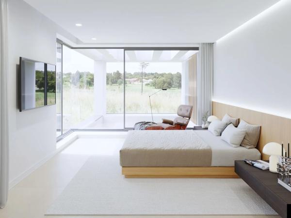 Casa o Chalet Independiente