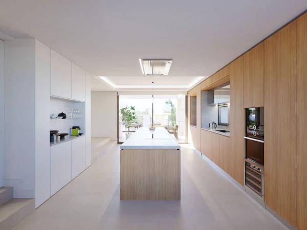 Casa o Chalet Independiente