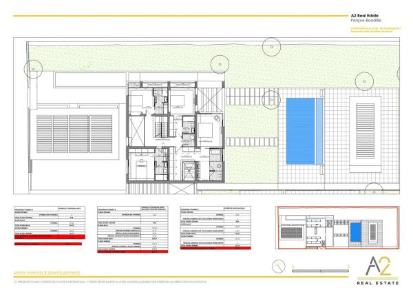 Casa o Chalet Independiente