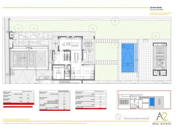 Casa o Chalet Independiente