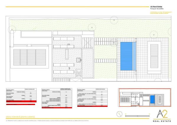 Casa o Chalet Independiente
