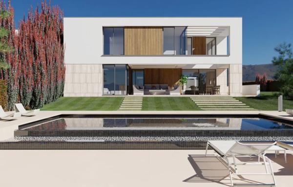 Casa o Chalet Independiente