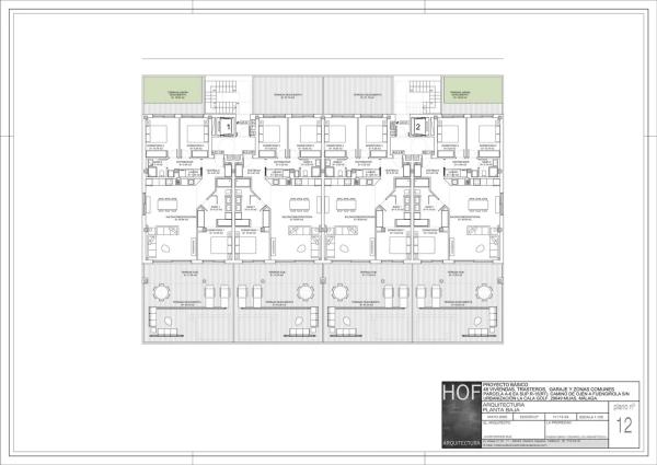 Sunrise Golf Residences