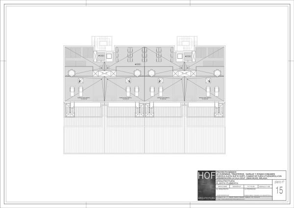 Sunrise Golf Residences