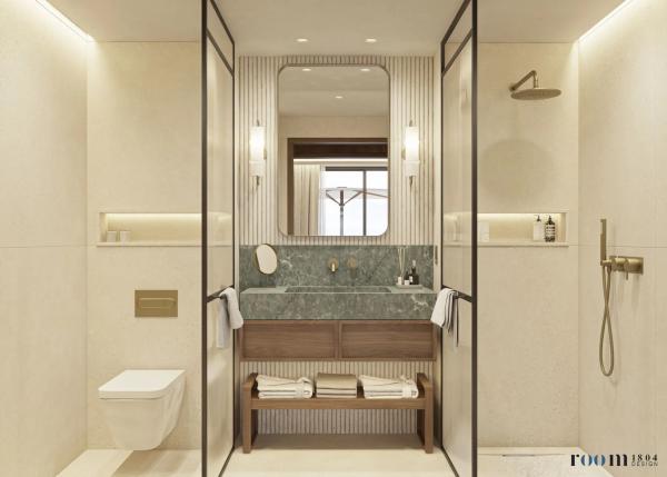 Azurean Marbella a Destination by Hyatt