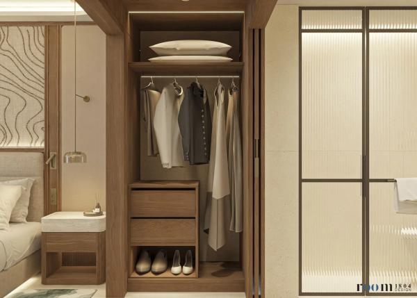 Azurean Marbella a Destination by Hyatt