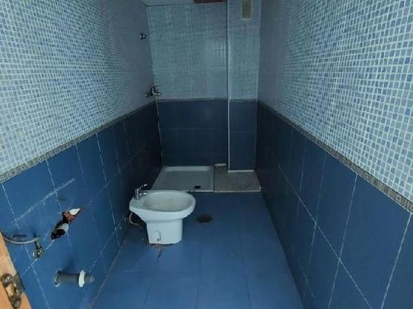 Promoción de tipologias Vivienda en venta FORTUNA Murcia