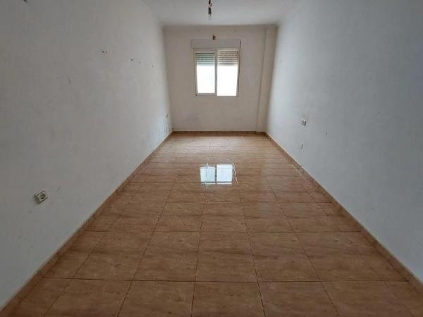 Promoción de tipologias Vivienda en venta FORTUNA Murcia