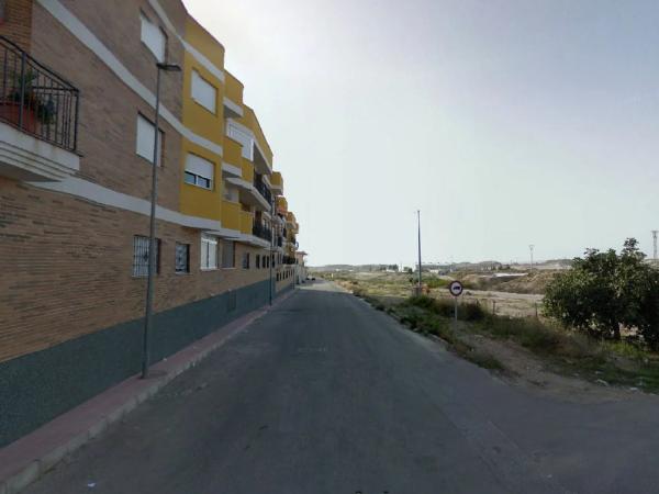 Promoción de tipologias Vivienda en venta FORTUNA Murcia