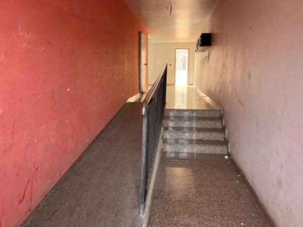 Promoción de tipologias Vivienda en venta FORTUNA Murcia