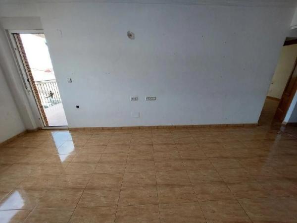 Promoción de tipologias Vivienda en venta FORTUNA Murcia