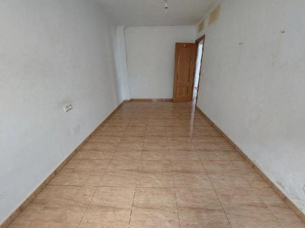 Promoción de tipologias Vivienda en venta FORTUNA Murcia